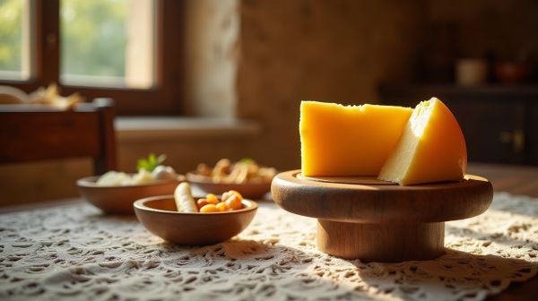 Where to buy french raclette cheese online in the UK